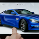 Illustration for article titled Virtual Cars And Other Ways Unreal Engine Is Driving The Auto Industry's Future